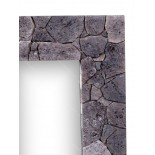 Espejo rectangular