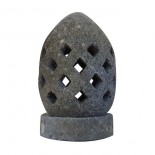 Lámpara para jardín