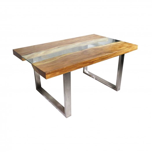 Mesa rio