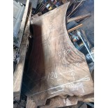 Mesa de suar