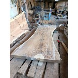 Mesa de suar