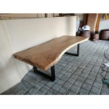 Mesa de suar