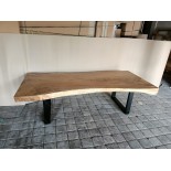Mesa de suar