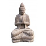 Estatua de Buda