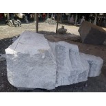 Estatua de Buda