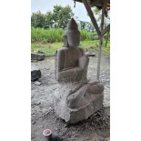 Estatua de Buda