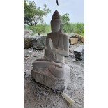 Estatua de Buda