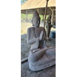 Estatua de Buda
