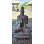 Estatua de Buda