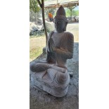 Estatua de Buda