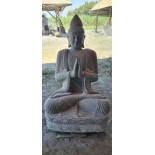 Estatua de Buda