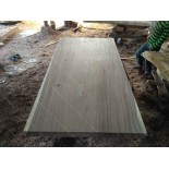 Mesa de suar