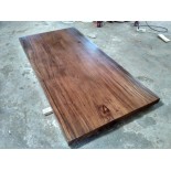 Mesa de suar